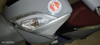 motos-et-scooters-st-200-sym-2024-barika-batna-algerie