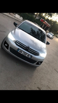 voitures-citroen-c-elysee-2018-exclusive-dar-el-beida-alger-algerie