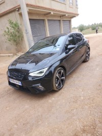 سيارات-seat-ibiza-2024-fr-الشلف-الجزائر