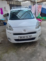 voitures-peugeot-partner-2014-tepee-rouiba-alger-algerie