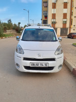 voitures-peugeot-partner-2014-tepee-rouiba-alger-algerie