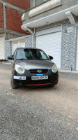 voitures-kia-picanto-2009-style-guelma-algerie