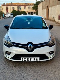 سيارات-renault-clio-4-facelift-2019-limited-2-سيدي-بلعباس-الجزائر