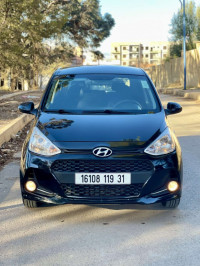 voitures-hyundai-i10-2019-sidi-bel-abbes-algerie