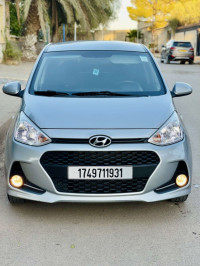 voitures-hyundai-i10-2019-sidi-bel-abbes-algerie