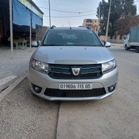 voitures-dacia-logan-mcv-2015-foum-toub-batna-algerie