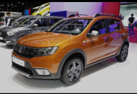 voitures-dacia-sandero-2017-stepway-ain-benian-alger-algerie