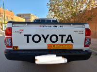 voitures-toyota-hilux-2012-aflou-laghouat-algerie