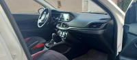 voitures-fiat-tipo-sedan-2023-city-khenchela-algerie