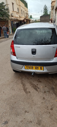 voitures-hyundai-i10-2009-alger-centre-algerie