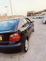 voitures-renault-megane-1-2001-alger-centre-algerie