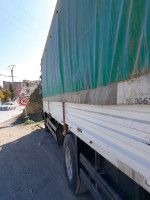 camion-man-f-2000-2004-bouandas-setif-algerie