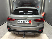 voitures-audi-q3-2023-el-eulma-setif-algerie