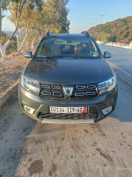 voitures-dacia-sandero-2019-stepway-fouka-tipaza-algerie