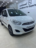 voitures-hyundai-i10-2016-gl-plus-setif-algerie