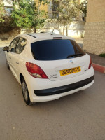 voitures-peugeot-207-2013-bordj-el-bahri-alger-algerie