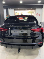 voitures-audi-q3-blak-2024-quattro-r-slin-el-biar-alger-algerie