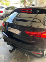 voitures-audi-q3-2024-quattro-alger-centre-algerie