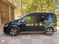 voitures-volkswagen-caddy-2019-alltrack-ouled-mimoun-tlemcen-algerie