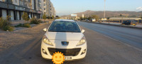 voitures-peugeot-207-plus-2013-batna-algerie