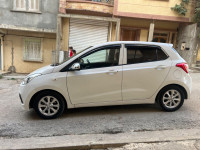 voitures-hyundai-grand-i10-2017-jijel-algerie