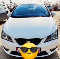 voitures-seat-ibiza-2013-fully-annaba-algerie