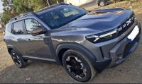 سيارات-dacia-duster-2026-extreme-السحاولة-الجزائر