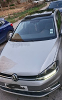 voitures-volkswagen-golf-7-2019-memphis-kouba-alger-algerie