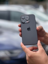 هواتف-ذكية-iphone-15-pro-تسالة-المرجة-الجزائر