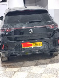سيارات-volkswagen-t-roc-2026-r-line-الكاليتوس-الجزائر