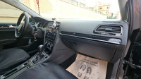 voitures-volkswagen-golf-7-2019-drive-blida-algerie