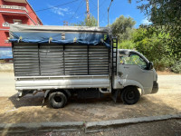 camion-kia-2700-2013-skikda-algerie