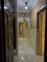 appartement-vente-alger-les-eucalyptus-algerie