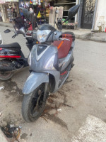 motos-et-scooters-sym-st-2023-jijel-algerie