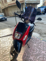 motos-et-scooters-vcx-vms-cuxi-2021-jijel-algerie