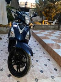 motos-et-scooters-sym-st-2023-jijel-algerie