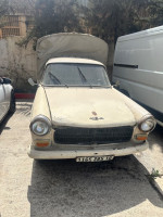 berline-peugeot-404-1985-lakhdaria-bouira-algerie