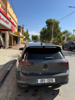 voitures-volkswagen-golf-8-2021-r-line-sidi-bel-abbes-algerie