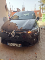 voitures-renault-clio5-2021-intense-algerie