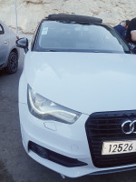 voitures-audi-a1-2014-s-line-sidi-rached-tipaza-algerie