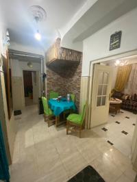 appartement-vente-f3-tlemcen-algerie