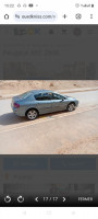 voitures-peugeot-407-2006-saida-algerie