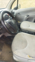 voitures-citroen-c3-2004-bordj-bou-arreridj-algerie