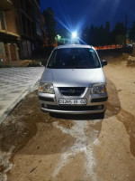 mini-citadine-hyundai-atos-2011-gls-chettia-chlef-algerie