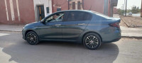 voitures-fiat-tipo-sedan-2024-life-adrar-algerie