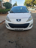 voitures-peugeot-207-2012-algerie