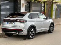 voitures-volkswagen-t-roc-2022-blida-algerie