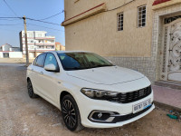 voitures-fiat-tipo-2024-life-algerie