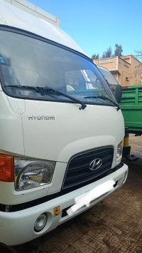 camion-hd-78-hyundai-boumerdes-algerie