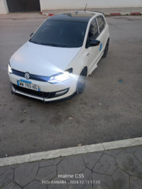 voitures-volkswagen-polo-2014-nouvelle-trendline-sidi-amar-annaba-algerie